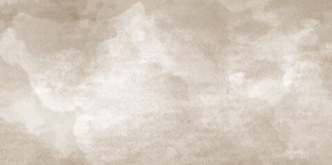 Modern grey limestone texture background in white light polished empty wall paper. concrete wall for interiors or outdoor exposed surface. stone table top desk view concept grunge seamless, Rustic, 3d