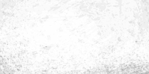 Modern grey limestone texture background in white light polished empty wall paper. concrete wall for interiors or outdoor exposed surface. stone table top desk view concept grunge seamless, Rustic, 3d