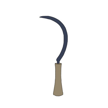 weapon