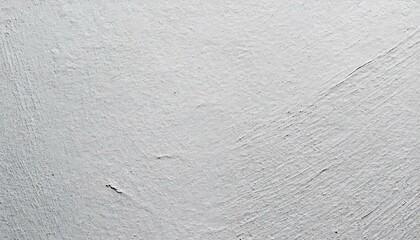 Grey limestone texture background in white light polished empty wall paper. luxury gray concrete stone table top desk tabl top view textur grunge seamless marble, cement floor surface background.