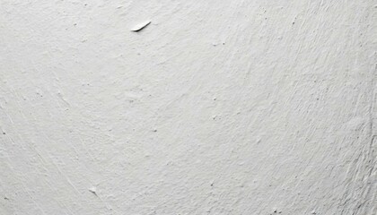 Fototapeta premium Grey limestone texture background in white light polished empty wall paper. luxury gray concrete stone table top desk tabl top view textur grunge seamless marble, cement floor surface background.