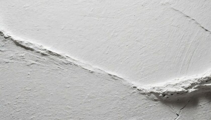 Grey limestone texture background in white light polished empty wall paper. luxury gray concrete stone table top desk tabl top view textur grunge seamless marble, cement floor surface background.