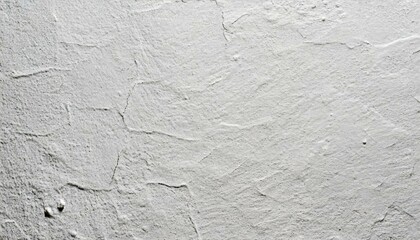 Fototapeta premium Grey limestone texture background in white light polished empty wall paper. luxury gray concrete stone table top desk tabl top view textur grunge seamless marble, cement floor surface background.