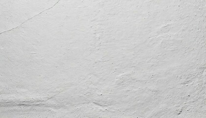 Fototapeta premium Grey limestone texture background in white light polished empty wall paper. luxury gray concrete stone table top desk tabl top view textur grunge seamless marble, cement floor surface background.