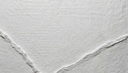 Grey limestone texture background in white light polished empty wall paper. luxury gray concrete stone table top desk tabl top view textur grunge seamless marble, cement floor surface background.