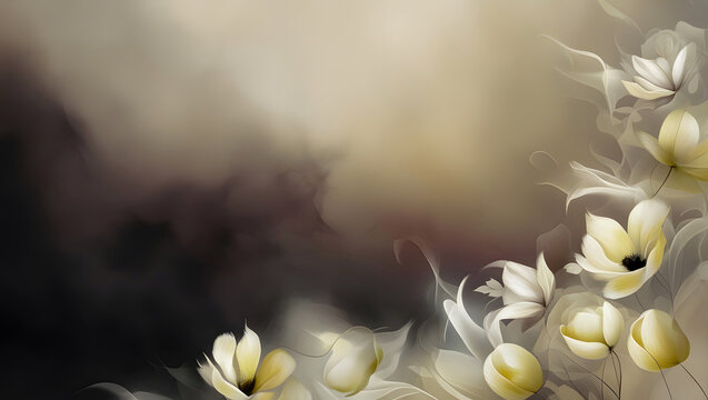 abstruct wallpaper 595