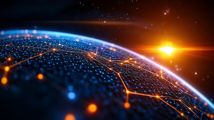 Diverse group of people engaged in a community discussion about social justice issues, seated in a public forum, promoting dialogue, understanding, and collaborative action for equality and human righ