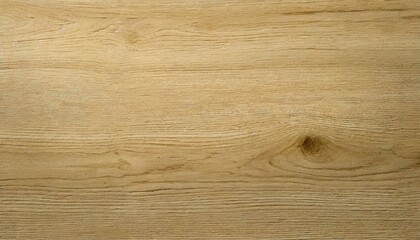Obraz premium Natural wood texture, top view of natural pattern for backdrop, light wooden color, abstract background.