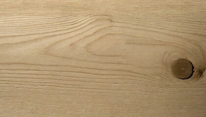 Natural wood texture, top view of natural pattern for backdrop, light wooden color, abstract background.