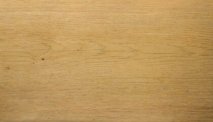 Fototapeta premium Natural wood texture, top view of natural pattern for backdrop, light wooden color, abstract background