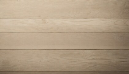 Fototapeta premium Natural wood texture, top view of natural pattern for backdrop, light wooden color, abstract background.