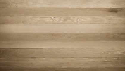 Naklejka premium Natural wood texture, top view of natural pattern for backdrop, light wooden color, abstract background.