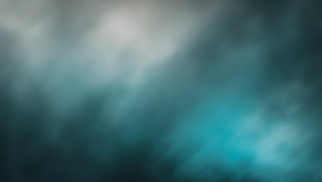 abstruct wallpaper 628