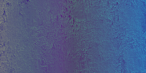 blue sky and clouds pink and blue background light effect old grunge wall marble vintage surface Practical different cloured foot center, dark black foundation, Events, marriage day, Holiday party