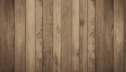 Naklejka premium Natural wood texture, top view of natural pattern for backdrop, light wooden color, abstract background.