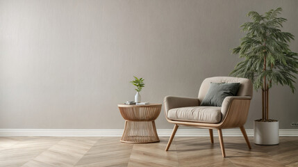 modern interior
home decor
living room interior
living room decor