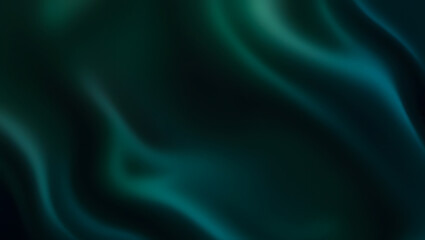 Fototapeta premium abstruct wallpaper 656