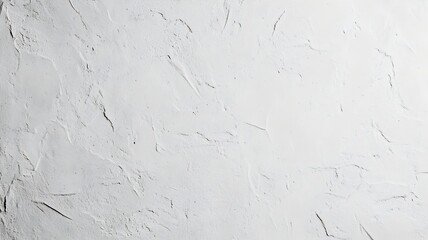 Minimalist Concrete Wall Texture with Chic Industrial Background and Copy Space