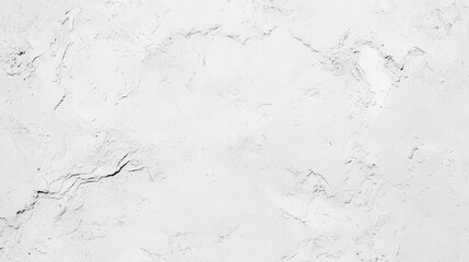 Fototapeta premium Exploring the subtleties of smooth gray concrete with natural imperfections and diffuse lighting from an elevated perspective