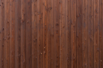 Obraz premium Beautiful old wood floor or wall texture