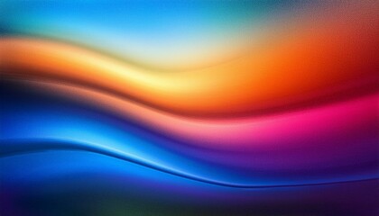 Obraz premium abstract colorful background