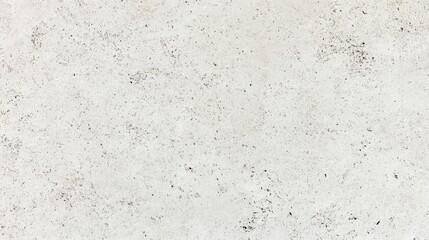 Exploration of smooth gray concrete texture with subtle imperfections and natural details under soft, uniform lighting