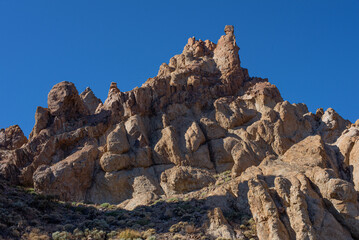 Fototapeta premium mount rushmore national park