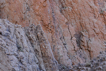 stone wall texture
