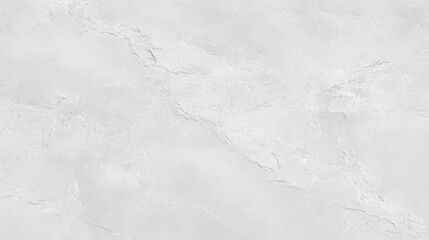 Obraz premium Elegant smooth light gray concrete texture showcasing subtle imperfections and natural details, viewed from above in even lighting