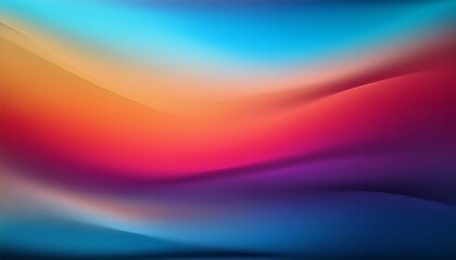 Obraz premium abstract colorful background