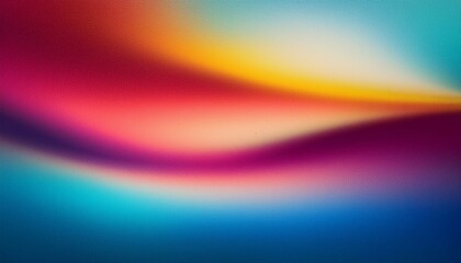 abstract colorful background
