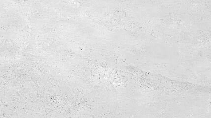 Obraz premium Smooth and subtle gray concrete surface viewed from above with natural imperfections creating an elegant aesthetic