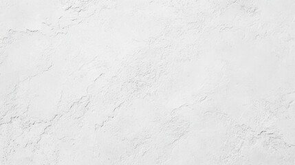 Naklejka premium Exploring the subtleties of a smooth light gray concrete surface from a top view with natural imperfections