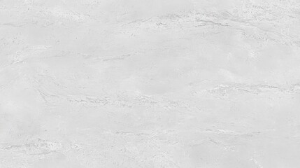 Obraz premium Discovering the beauty of smooth light gray concrete texture under uniform diffuse lighting