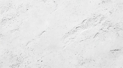 Fototapeta premium Exploring the unique beauty of smooth gray concrete with subtle natural tones and surface details from a top view perspective