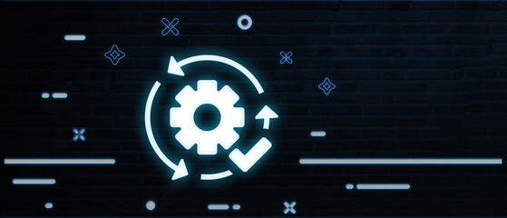 Reliability and speed are two critical attributes that determine the performance and effectiveness of platforms, services, and systems in any organization