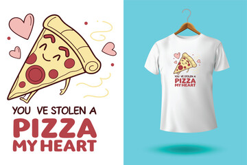 Valentine's day, Valentine's day t-shirt design, Graphic t shirt design featuring a cute bear toy holding roses, with a love slogan, perfect for Valentine's Day, slogan, bear, 