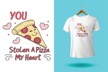 Valentine's day, Valentine's day t-shirt design, Graphic t shirt design featuring a cute bear toy holding roses, with a love slogan, perfect for Valentine's Day, slogan, bear, 
