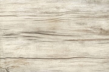 Obraz premium Textured Light Wood Surface Close-Up, neutral tones, clean design, ideal for text overlay, high detail, vibrant colors, professional quality.