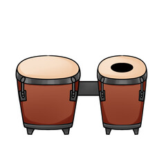 indonesian traditional music instrument