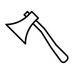 ax icon