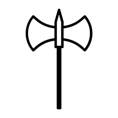 ax icon