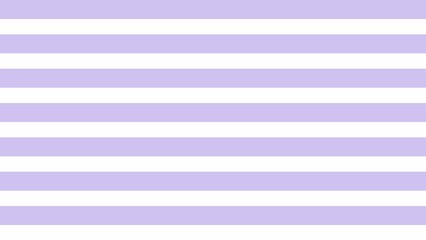 purple striped background