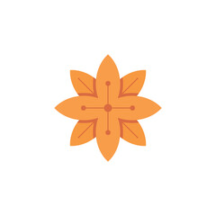 Chinese new year festival celebration ornament