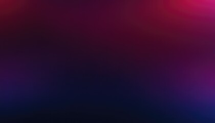 Obraz premium Artistic blurry colorful wallpaper background 8