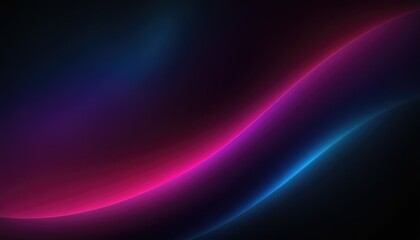 Fototapeta premium Artistic blurry colorful wallpaper background 9