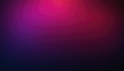 Obraz premium Artistic blurry colorful wallpaper background 1