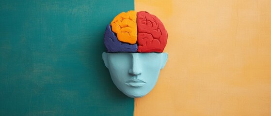 Promoting resilience and well-being through community support programs, focusing on mental health resources, empowerment, and fostering emotional strength to overcome life's challenges