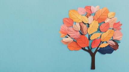 Resilient community support programs promoting mental well-being, encouraging personal growth, and fostering unity to help individuals and groups navigate difficult times with strength and support