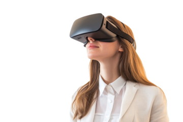 Smart Virtual Assistant for Seamless Task Management